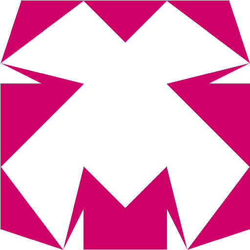 gambling-seo-agencies8171/8905corerecruitingroup.com