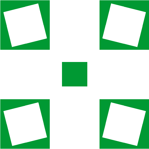 lean-to-conservatory-prices6793/lean-to-conservatory-installers2001