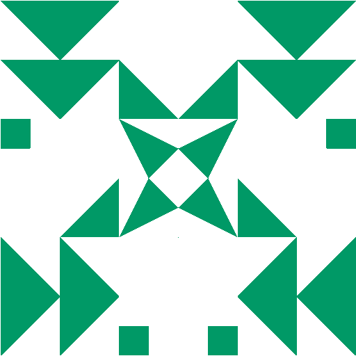 new-range-rover-key6889/3052range-rover-key-replacement-cost