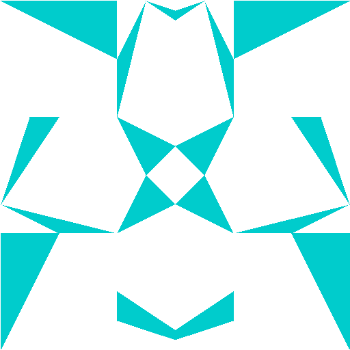 private-psychiatry-clinic33319650/2347834