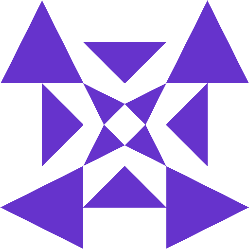 double-miter-saw3592/7995895