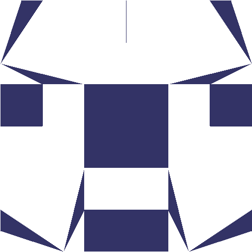 lexus-rx-350-key-replacement-price0693/117.72.8.304676