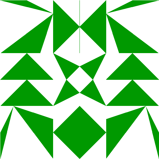 conservatory-builders-near-me1942/3400bing-qing.com