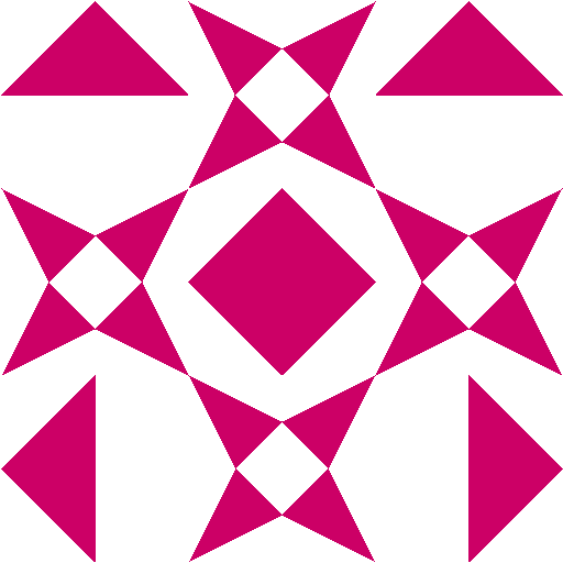 licensed-window-installer7134/1842window-installation