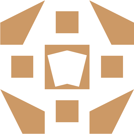 modern-front-door-installer1221/front-door-replacement9067