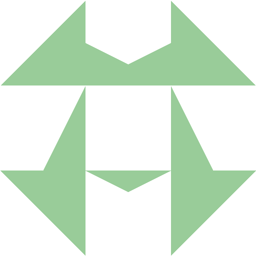 find-a-private-psychiatrist38220390/private-psychiatrist-assessment-near-me2012