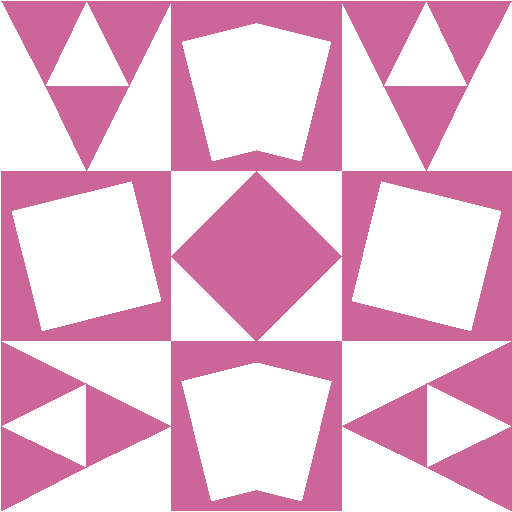 patio-door-fix0778/dolly1986