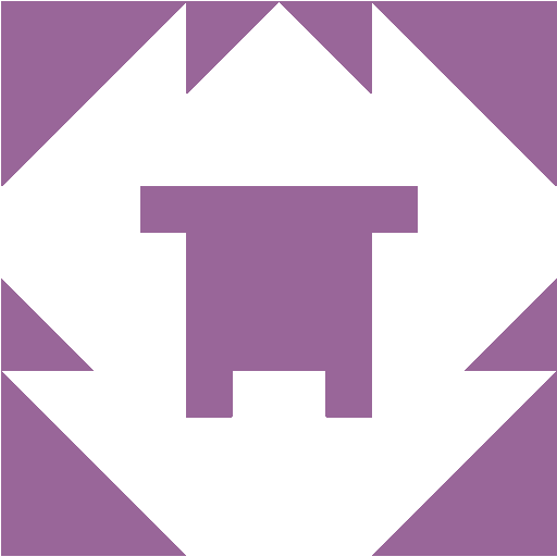 door-panel-repair-specialists7939/www.folkd.com2023