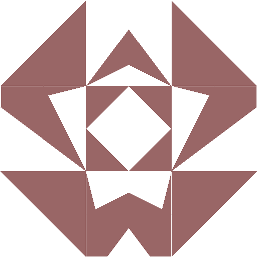 ignition-switch-replacement-near-me4016/3872car-ignition-lock-repair