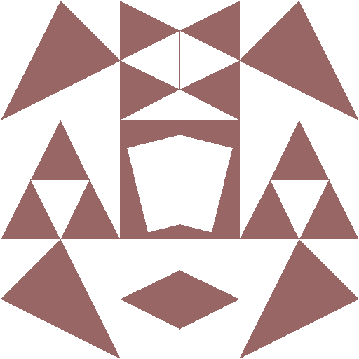 double-glazing-quotes6691/tammara1991