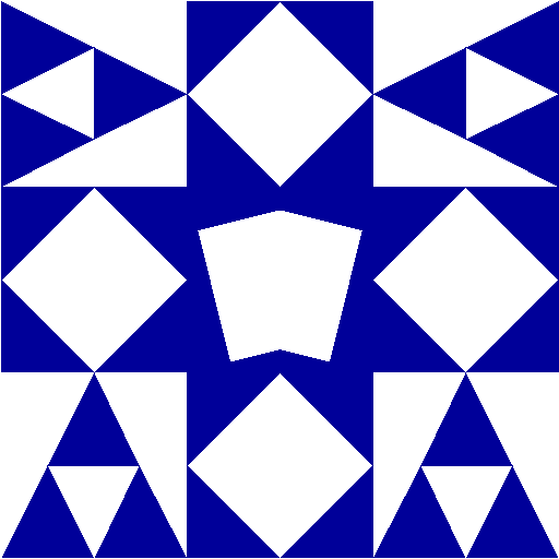 sectional-couch-l-shape6982/1084l-shaped-couch-sectional