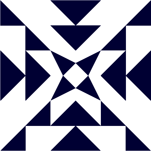 window-replacement6533/double-pane-repair2002