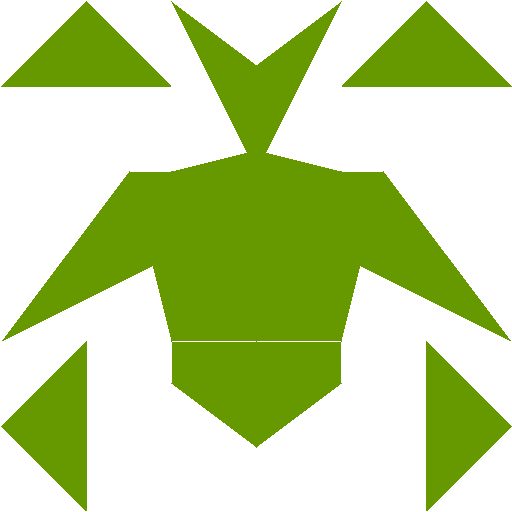 mercedes-keys6000/mercedes-keys1995