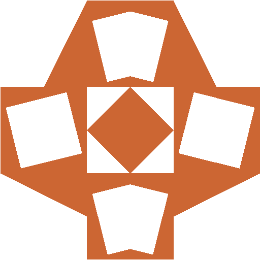 ignition-replacement-cost0447/gitea.shundaonetwork.com3578