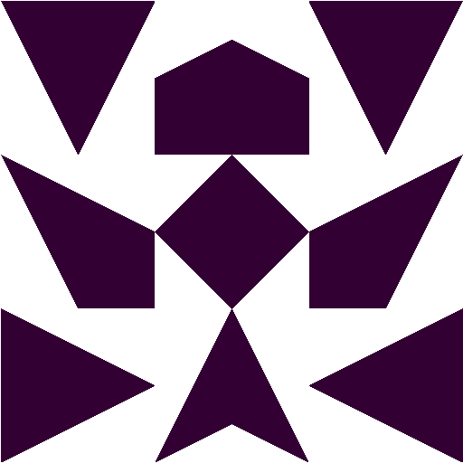 industrial-lamps-uk6123/6508391