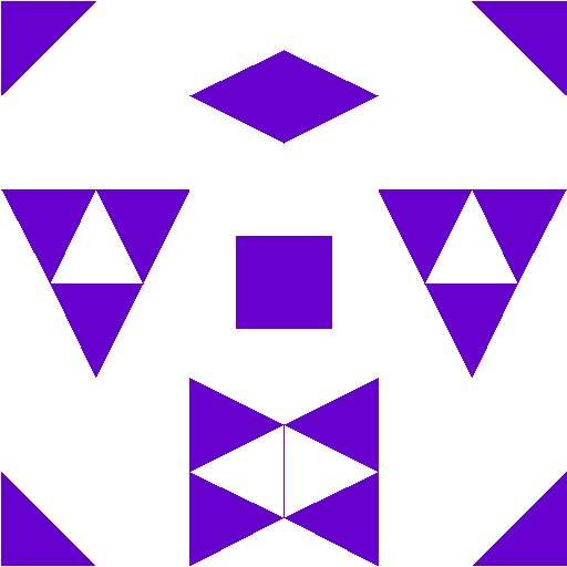 secondary-glazing-advantages8547/secondary-glazing-solutions1988