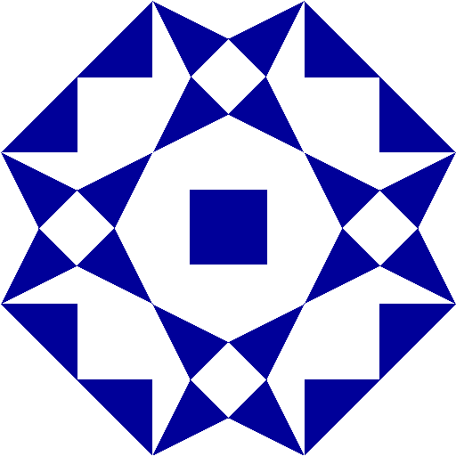 porsche-key2213/daniel2016