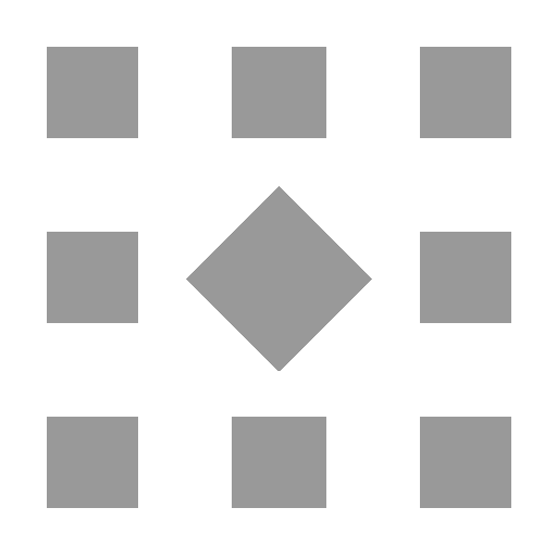 secondary-glazing-cost-effectiveness2966/3324secondary-glazing-installers