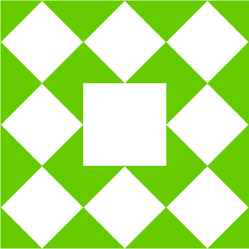 lock-repair-near-me3203/regina2012