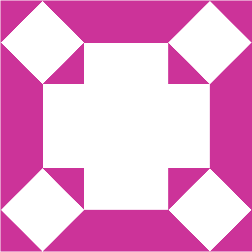 private-adhd-assessment-aberdeen9446/7829private-adhd-assessment-milton-keynes