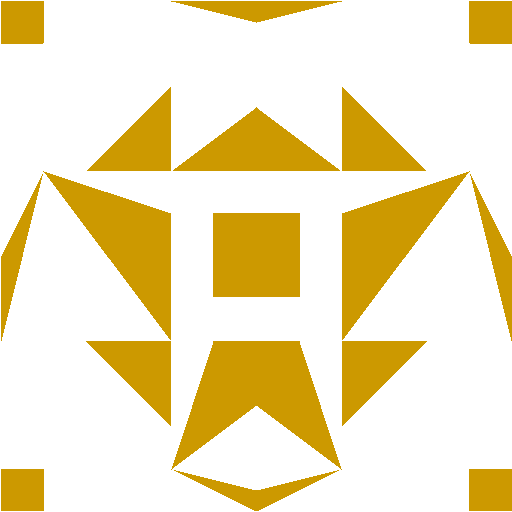 auto-locksmith-in-milton-keynes1802/vernita2000