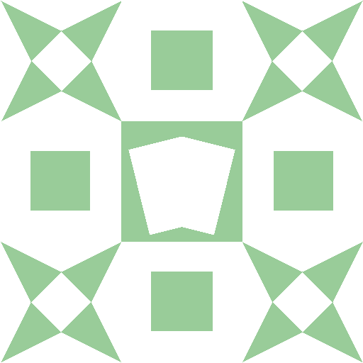 gaming-calculators5781/9664513