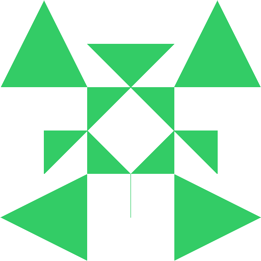 battery-operated-saws9590/cordless-power-saw9746