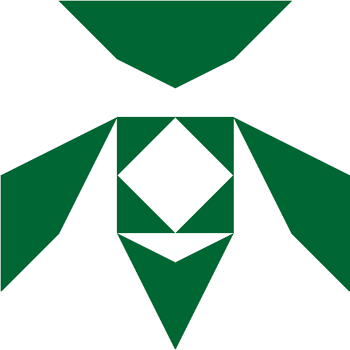 emergency-door-hinge-repair9494/door-hinge-repair-cost1984