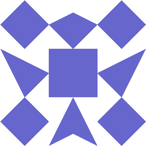 vehicle-locksmith-milton-keynes1144/milton-keynes-auto-locksmiths5269