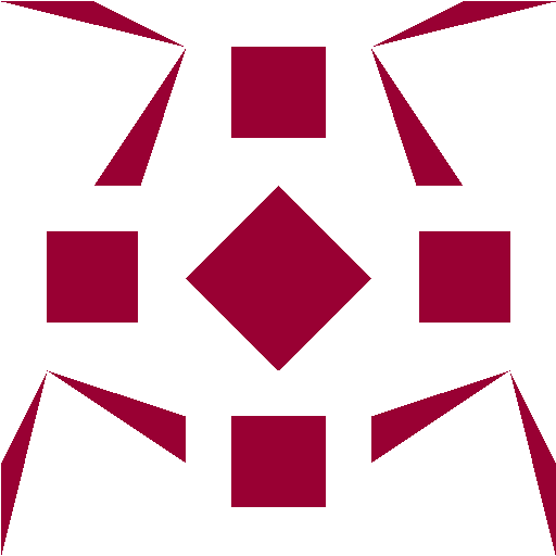 experienced-bifold-door-installers1520/residential-door-installers1761