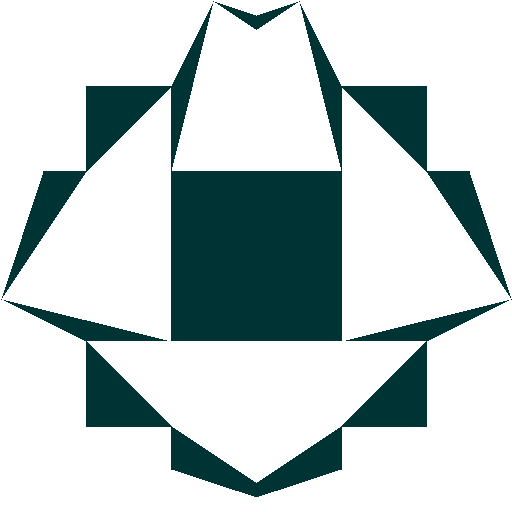 foldable-running-machine6003/fitness-equipment6464