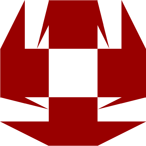 cordless-kits9762/5729293