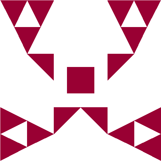 door-installation-services2928/local-door-professionals2004