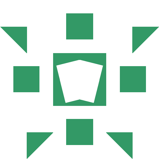 schd-high-yield-dividend1949/fannie2000