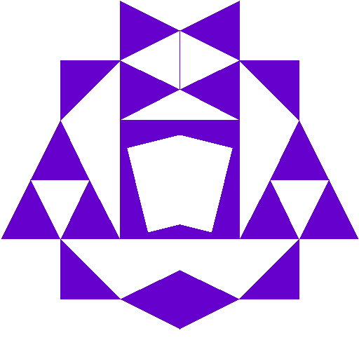 nissan-car-key-replacement-price9791/9579032