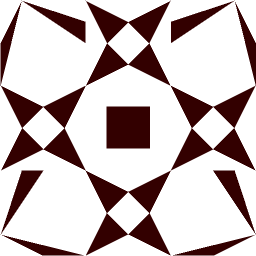 honda-car-key-replacement-cost2241/8400783