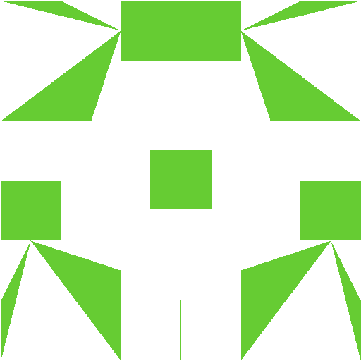 wooden-pallets-bulk9986/purchase-wooden-pallets1099