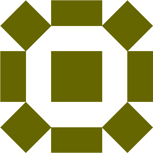 best-lowest-fee-crypto-exchange8642/2519391