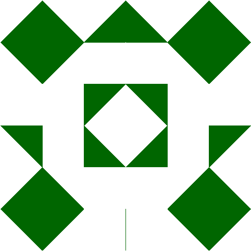 victorian-architecture-conservatory6463/victorian-style-greenhouse-construction2004