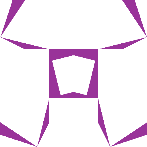 cribs-beds8397/baby-beds1996