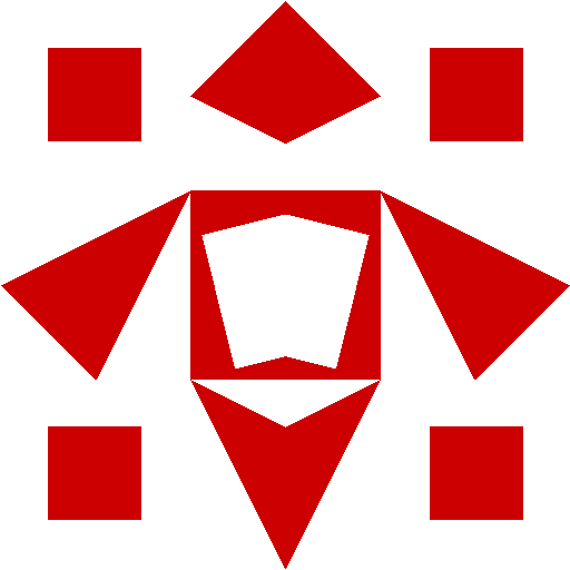 battery-operated-saws3249/brushless-circular-saw1985