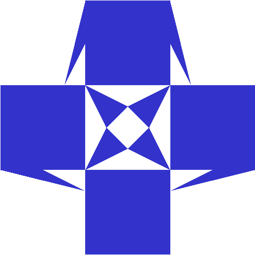 secondary-glazing-materials9580/secondary-glazing-wooden-options2016