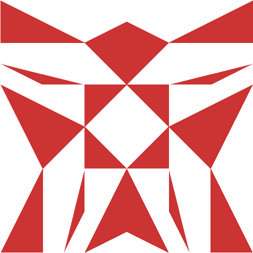 mitsubishi-replacement-car-keys9804/genie1980