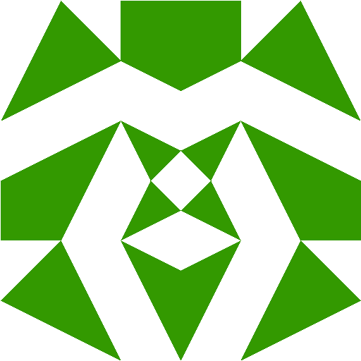 door-installation-companies4616/8723386