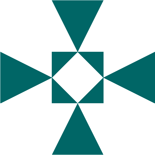 cheap-mitre-saw4884/3895777