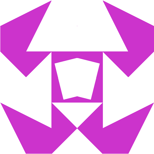 composite-door-repair-company3012/composite-door-repair-advice2012