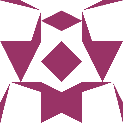 lean-to-conservatory-renovation7046/5597586