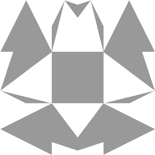 nissan-key-replacement-prices5115/carmon1985