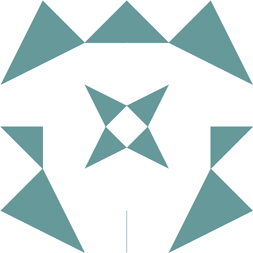 residential-door-installers0622/patio-door-upgrades2021