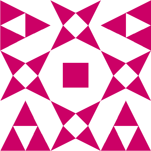 door-installation-experts3217/lonny2021